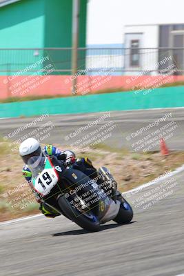 media/Apr-16-2023-Classic Track Day (Sun) [[2f106f7c26]]/Race 2/Turn 4b/